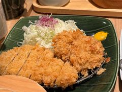 -和幸(春熙路群光广场店)