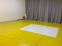 -IBOBI早教·托班·国际家庭互动成长中心(欢乐海岸中心)