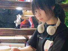 -祖母的魔法厨房(印象城店)