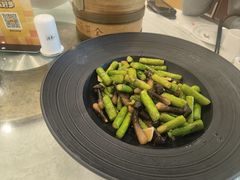 -北京全聚德(方庄店)