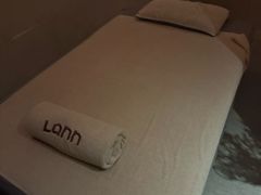 -LANN I 蘭 泰式古法按摩(徐家汇城开YOYO店)