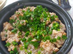 -品香菜馆(旗峰路中侨大厦店)
