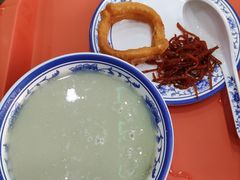 -隆福寺小吃店(东四店)