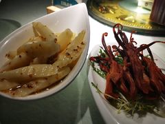 -春暖花开(西溪店)