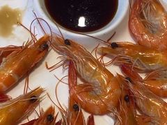 -解家河南菜(金水路店)