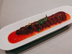 -同庆楼(天鹅酒家店)