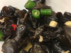 -东方大酒楼(万科店)