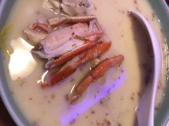 -hallch好吃餐厅(奥体中心店)