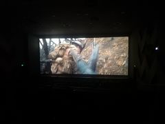 -UME影城(南通中南CBD店)