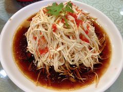 -冶春茶社(太和广场店)