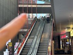 -醉辉皇(桃源π商业广场店)