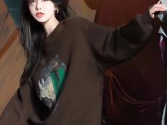 -伊势丹(现代城店)