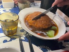 -吴莊(龙城万科里店)