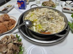 -迎三江菌汤兔(星桥街西段店)