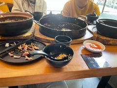 -旺爷砂锅·茶作(国贸城店)