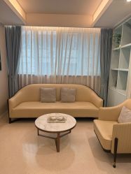 -杭州贝瑞斯美华妇儿医院·早孕·产检·儿科