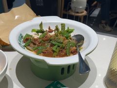 -绿草地·湘菜(芙蓉天街店)