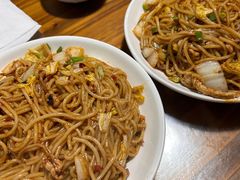 -玉衢·衢州鸭头店(沿河路店)