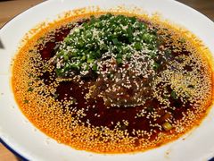 -茅溪菜·家宴(上品拾陆店)