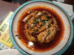 -渝味堂(彩云城店)
