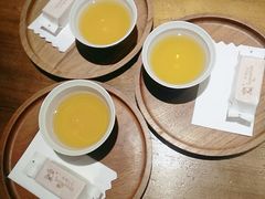 -微热山丘(台北民生公园门市店)