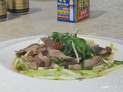 -唐香楼(东方店)