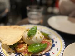 -Alimentari Grande(东湖路店)
