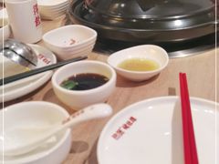 -好彩猪肚鸡(正弘城店)