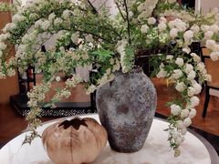 -漾亚·雍雅合鲜(鹭岛店)