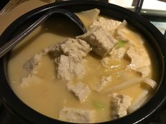 -豆蔻电影主题餐厅(四牌楼店)