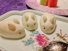 -惠食佳·朱雀(东方商厦店)