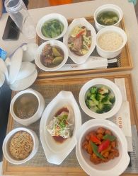 -爱悦月子中心·时光(武侯店)