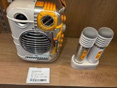 -顺电·脉(浦东嘉里城店)