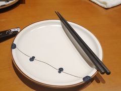 -気楽亭和食料理(气乐亭大世界本店)