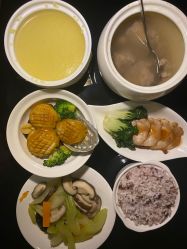 -臻康乃馨月子中心(凯宾斯基店)