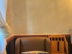 -春风·有糖(崇宁路店)