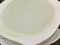 -仁信老铺甜品(北京路店)
