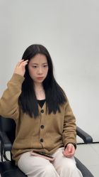 -DL HOPE明星造型