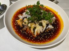 -圆苑(金茂店)