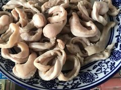 -东兴顺爆肚张