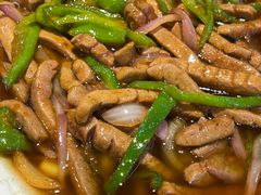 -逸桂禾面馆