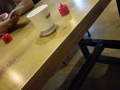 -长藤鬼校(千禧店)