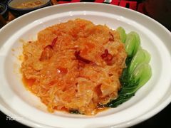 -阿庄新豫菜(航海东路店)