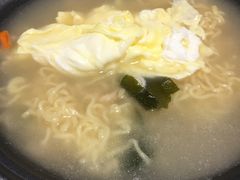 -买又大餐厅(福林里店)