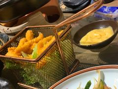 法式酥香里脊肉-院子餐厅·大锅菜·老杭帮(桥西直街店)