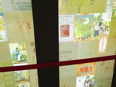 -上海纺织博物馆