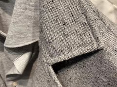 -SUITSUPPLY(安福路店)