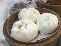 -大水车公馆·顺德菜·妈姐菜(均安店)