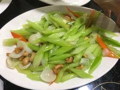 -来顺成饭庄