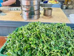 -茯茶镇